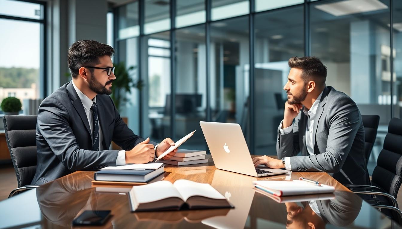 Professional plan visual